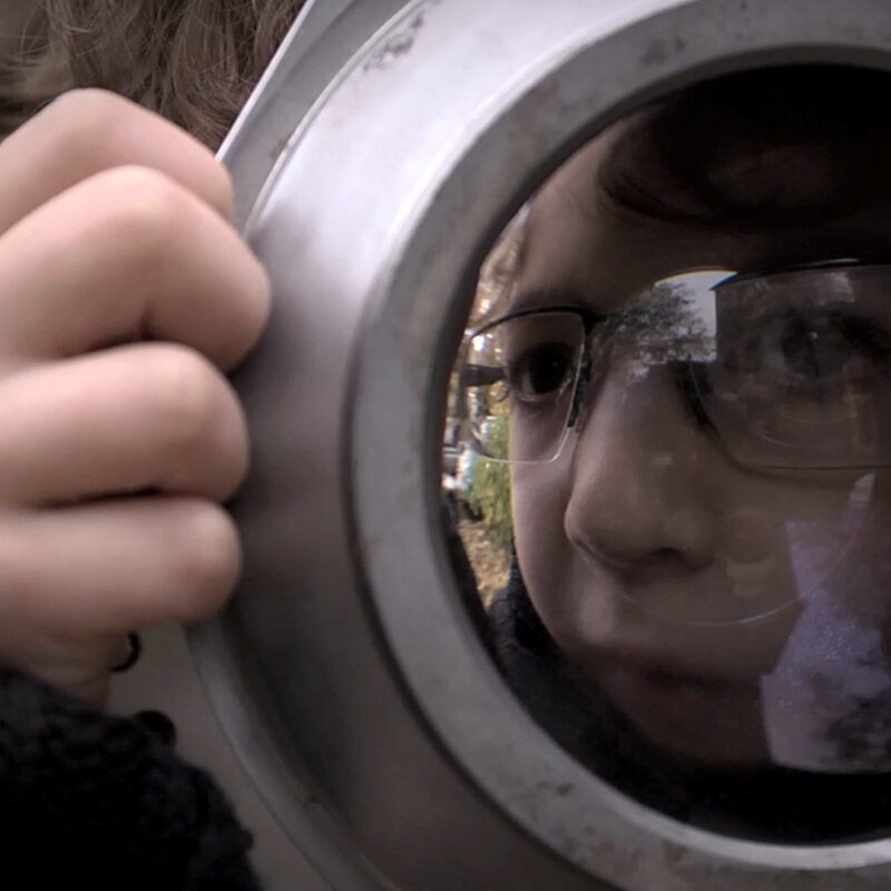 THE JOURNEY thumbnail