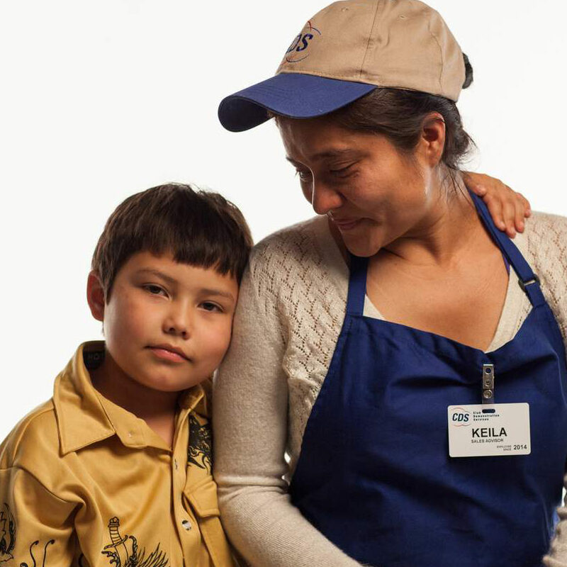 THE VALUE OF WORK thumbnail